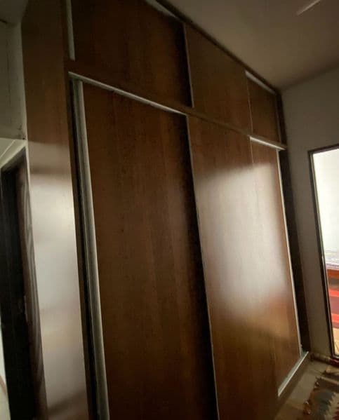 Срочно сдается в аренду квартира Селхоз Авер Орен 1 хона 2 х — фото 4