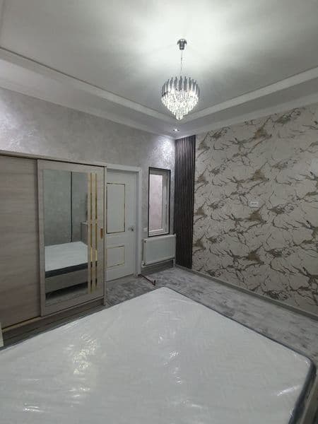 Аренда Квартера чилонзор 11-квартилда <br />
<br />
Навостро