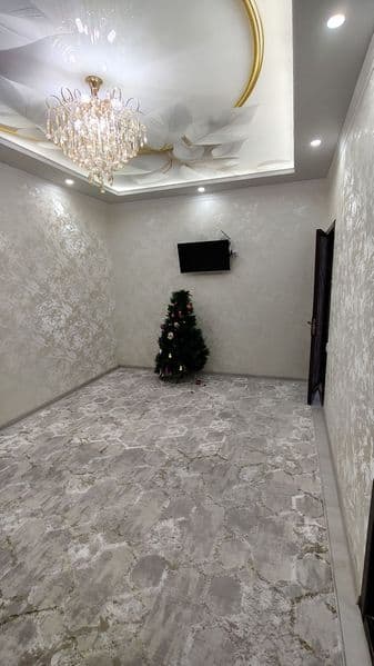 Аренда квартирв 2/4/4<br />
Юнусабад 15 квартал<br />
Ориент — фото 2