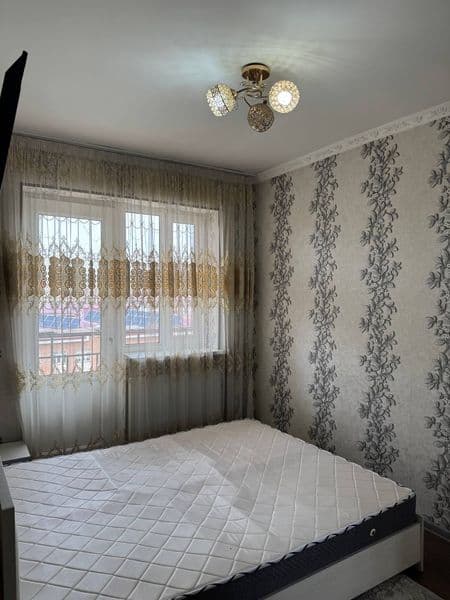 Арендага оила қўйилади<br />
Ҳамма шароити бор <br />
3 бека — фото 3