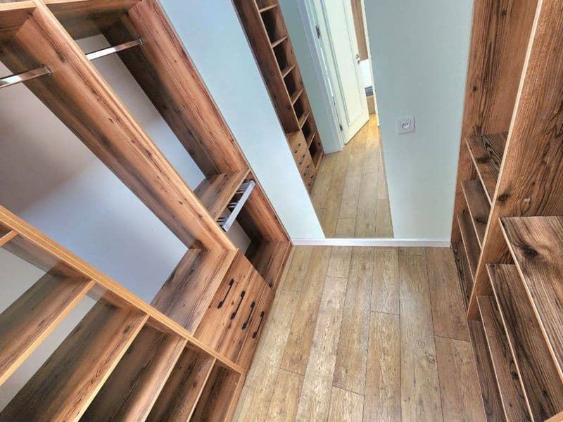 Мирзо Улугбекский район <br />
Ц-1<br />
Бибигон <br />
Ново — фото 5