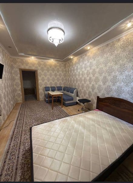 Arenda Yunusobod 2<br />
Orentr Shoxsaroy <br />
<br />
2xon — фото 2