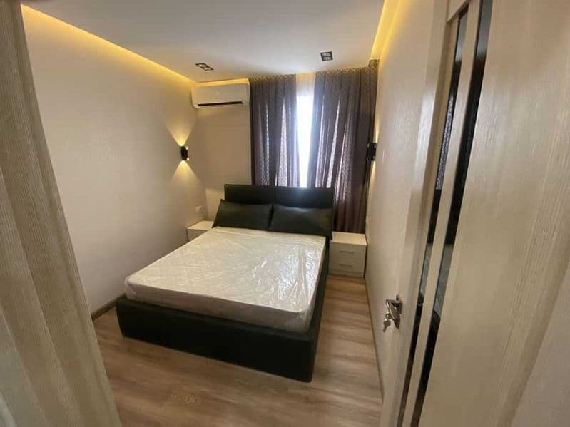 Уникальное предложение аренды в самом центре города <br />
<