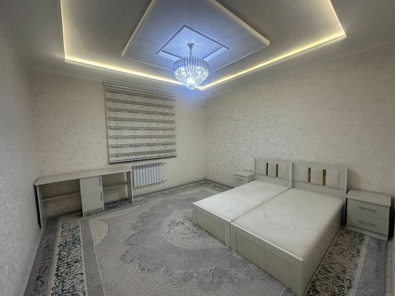 Район: Олмазор <br />
Кўча: Сагбон Нурафшон <br />
Мўлжал: Т — фото 3