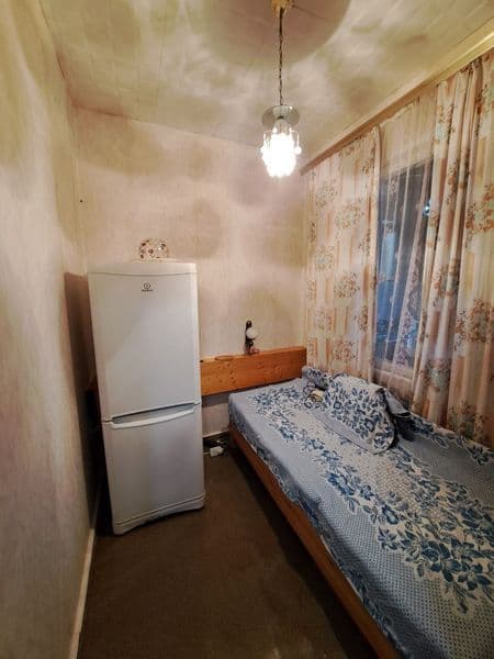 Сдаётся в аренду <br />
Юнусабад 4 - 1в2/3/4<br />
С мебелью — фото 4