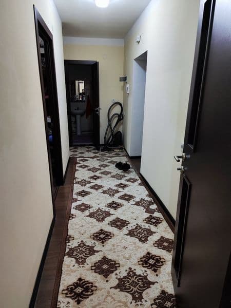 Аренда навастройка 1.хонали сергели 8.худуд оилага берилади  — фото 3