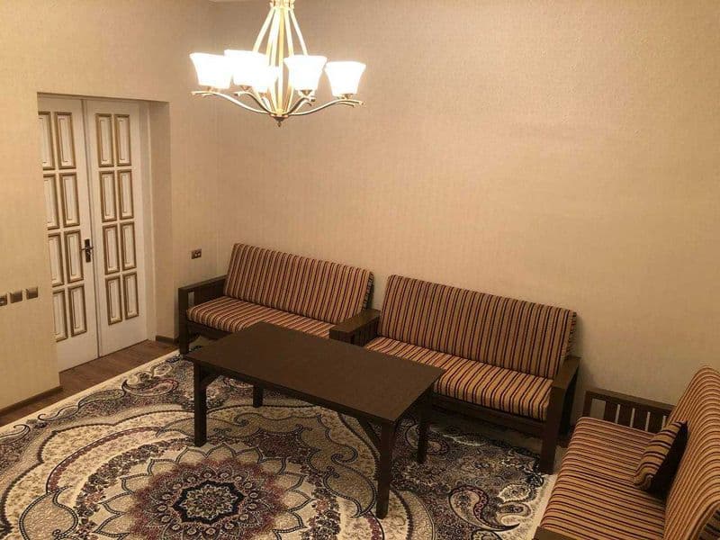 Сдается квартира в аренду, только для иностранцев.<br />
<br — фото 4