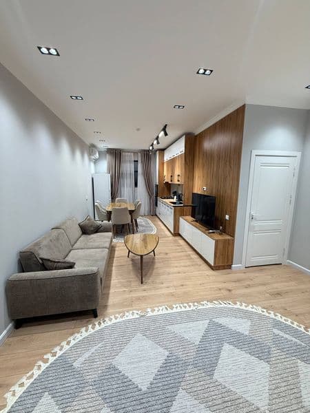 Srochna arendaga beriladi <br />
Akuratniy insonlarga <br /> — фото 2