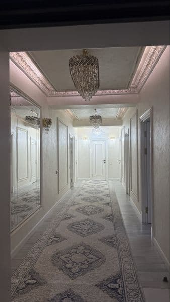 кизлага ижарага берилади, нарх телфон оркали келишилади