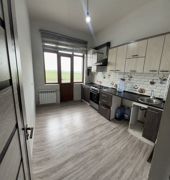 Yosh zagsli oilalar uchun 1 xonali uy Navastroykada <br />
U — фото 2