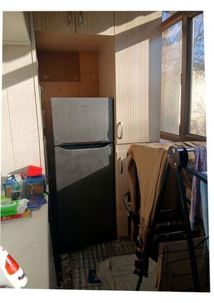 Срочна 2 хонали кв ичида хамма жихозлари бор. Вай фай бор<br — фото 4