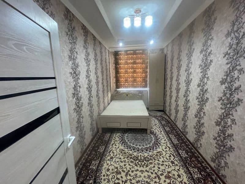 Мирзо Улуғбек – Максим Горкий метро<br />
Максим Горкий метр