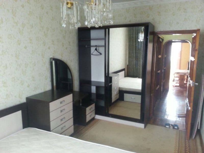 АРЕНДА <br />
Мирзо Улугбекский район<br />
Дархан<br />
<br — фото 4