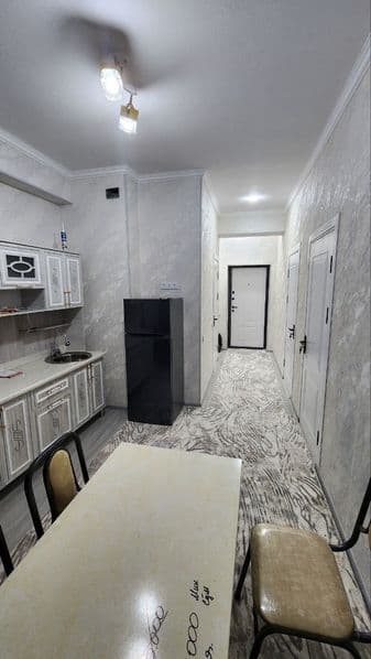 DIKKAT SROCHNO <br />
ARENDA SROCHNOO <br />
<br />
YASHNABO — фото 4