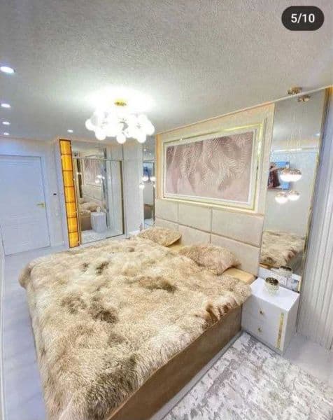 Chilonzor <br />
Orientr: JK navastroyka, Yolli yuzida<br />