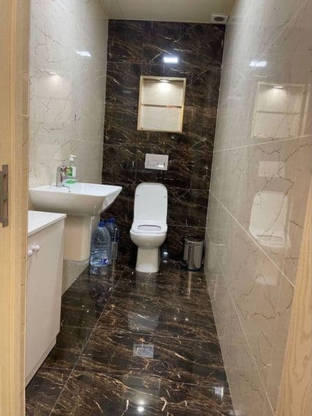 мега планет ижара 2 хона Юнусабад метро универсам ФОТО РЕАЛ< — фото 4