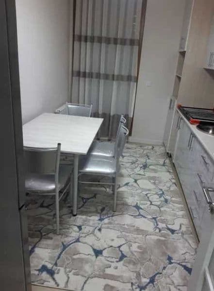 Сдаётся  Квартира в новостройке <br />
Ориентир -  ЖК Алмаза — фото 2