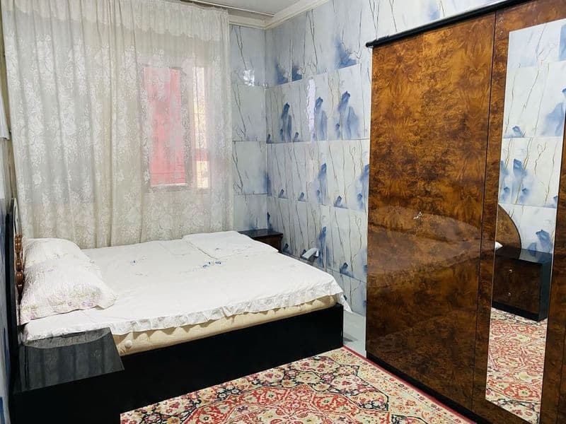 Аренда Мирабад Ойбек Фул комплект Апартамент <br />
<br />
3 — фото 4