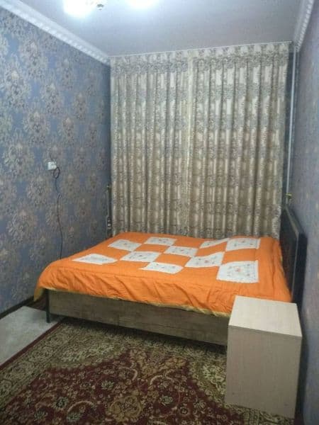 Arenda Algaritim  3 hona    remontlari yahshi  500$ — фото 4