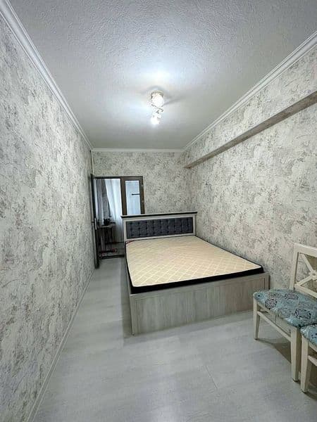 Yunusobod tumani Yunusobod metrosi yaqinda oilaga 2 xonali k