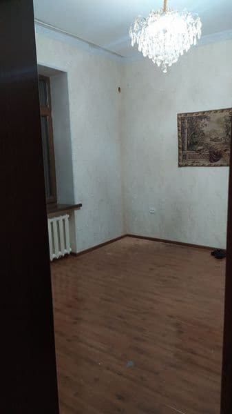 Чекмидигон ичмидигон Болла учун маклерла безота кмела вапше — фото 2