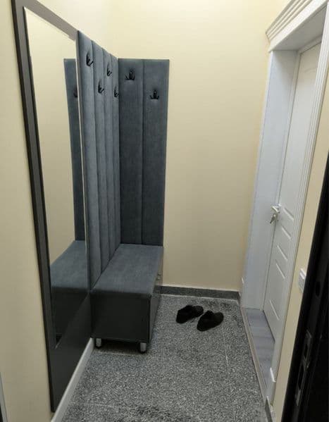 Аренда<br />
1 хонали уй<br />
Максим горький<br />
Для семь — фото 2