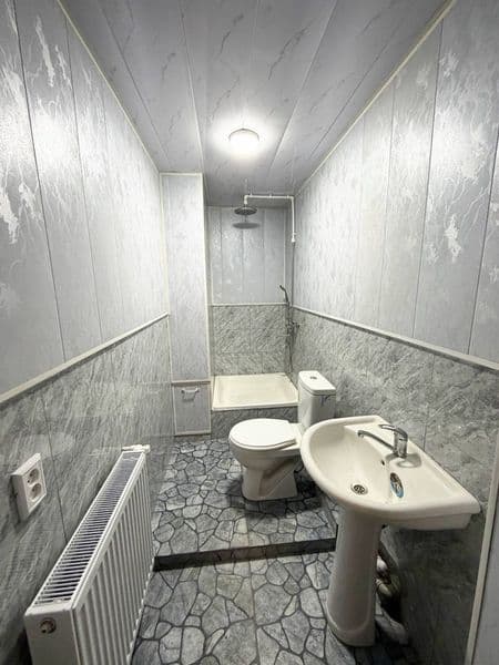 Квартира расположена рядом с Eko Bozor, удобное и востребова — фото 3