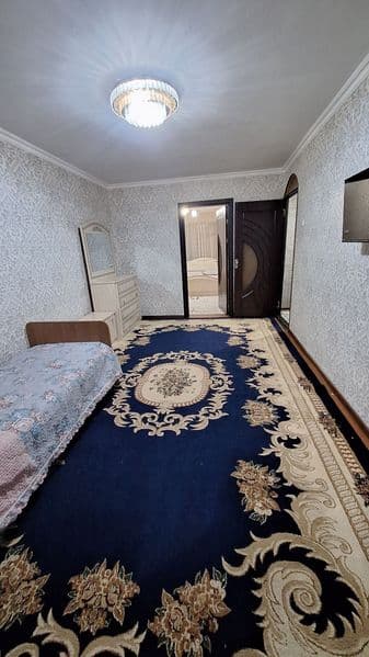 Чилонзор 24 кв. 2/4/5<br />
Балкон 2*6<br />
Уйда Хама шарое — фото 3