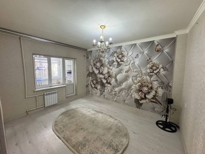 +998946216341 +998998877550 Аренда квартиры в Мирзо-Улугбекс — фото 2