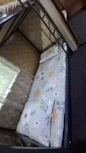 Student dastavchik bollar uchun honala bor<br />
800 min so' — фото 2