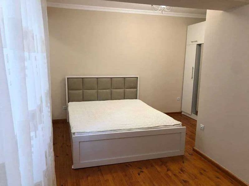 Ташсельмаш<br />
<br />
Цена: 650$<br />
<br />
• Ориентир:  — фото 3