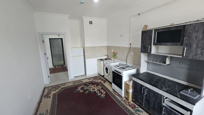 Сергели Спутник 16 а 1/3/16 оила загс  автобус йуналишлари б — фото 4