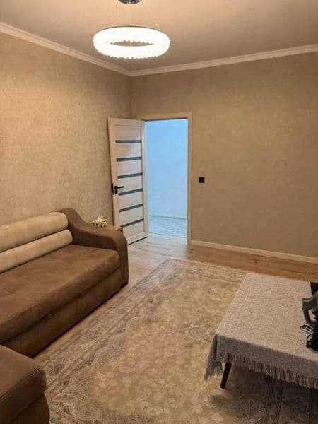 • Район: Юнусабад<br />
• Адрес:ЖК "Yunusabad Residence"<br  — фото 2