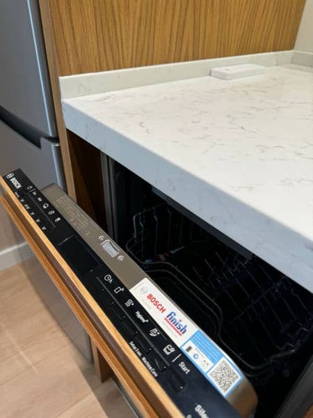 Все условия имеются чтобы заехать и жить <br />
Развитая инф — фото 3