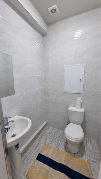 Сдаётся шикарная 1-комнатная квартира в Отличное Локация<br  — фото 3