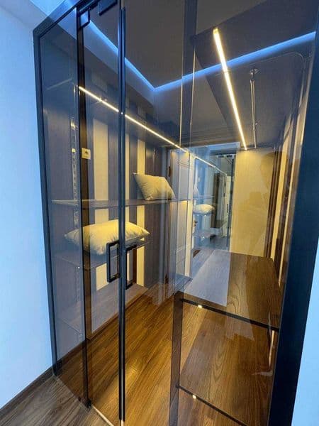 Район: Yunusobod<br />
Адрес: - MEGA-TOWER tjk<br />
<br />
 — фото 4