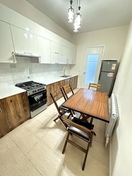 Сдаётся квартира в Олмазар сити <br />
Город - Ташкент<br /> — фото 5