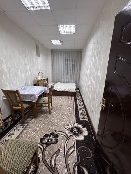 Чиланзор 19 кв без маклер 2 хона янги ремонт