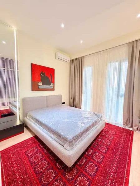 Район: Мирабадский<br />
Ориентир: Мирабад авенью<br />
<br  — фото 4