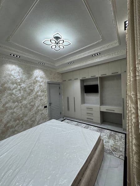 Lakatsiyasi Orikzor Residense yonida 2minut<br />
Yengi remo — фото 2