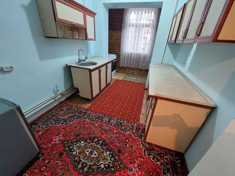 Сдаю на аренду свою 1 комн кв. На чиланзаре 9й кв, ориентир 