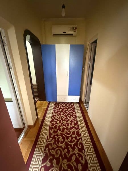 Сдаётся просторная 2-комнатная квартира Учтепинском районе о — фото 5