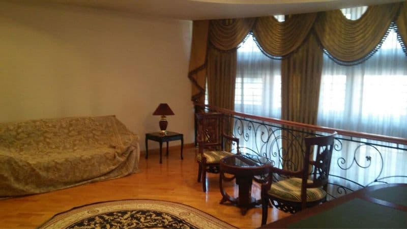 Дом находится Яккасарой район около Пединститута 4,5 соток 7 — фото 2