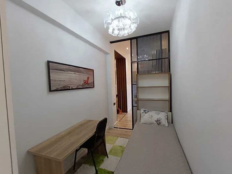 Сдается квартира<br />
<br />
Район: Юнусабадский <br />
Адр — фото 4