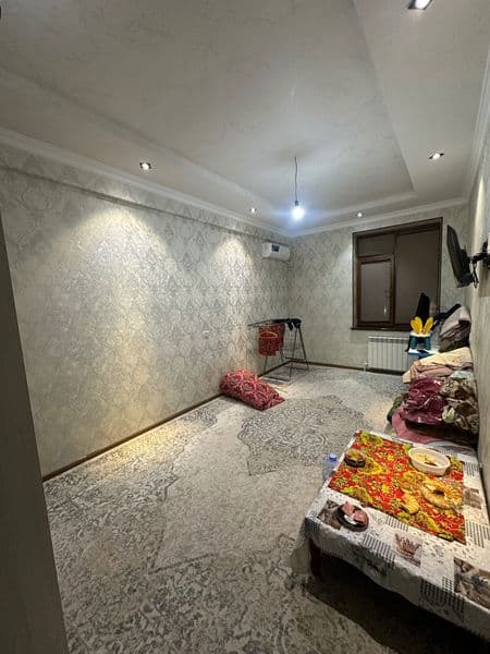 Yakkasaroy tumani Yakkasaroy 7 masjid oldida 1/3/10 без макл — фото 5