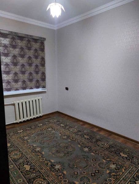 ID #2970<br />
#Аренда квартиры <br />
• Район - #Юунусабадс — фото 5