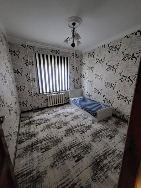 Квартира без маклера и со всех удобствами для семьи. Со свое — фото 4