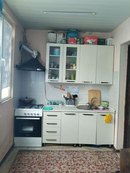 Сдается только семейным студентам не беспокоить предоплата з