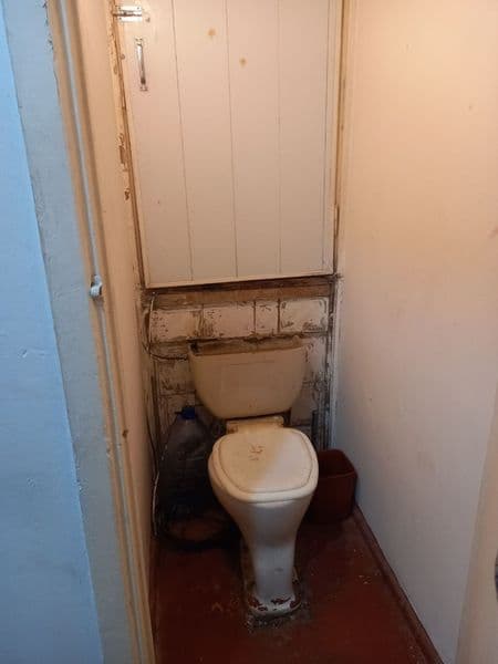 Квартира находится в Мирзо- Улукбекском  районе,орентир Инст — фото 5