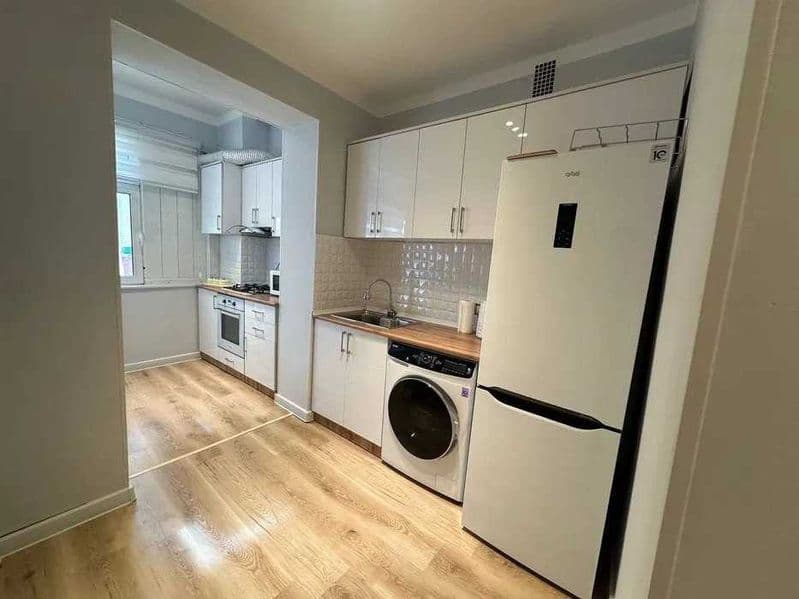 Сдаётся отличная и уютная квартира!<br />
<br />
 Район: Шай — фото 4